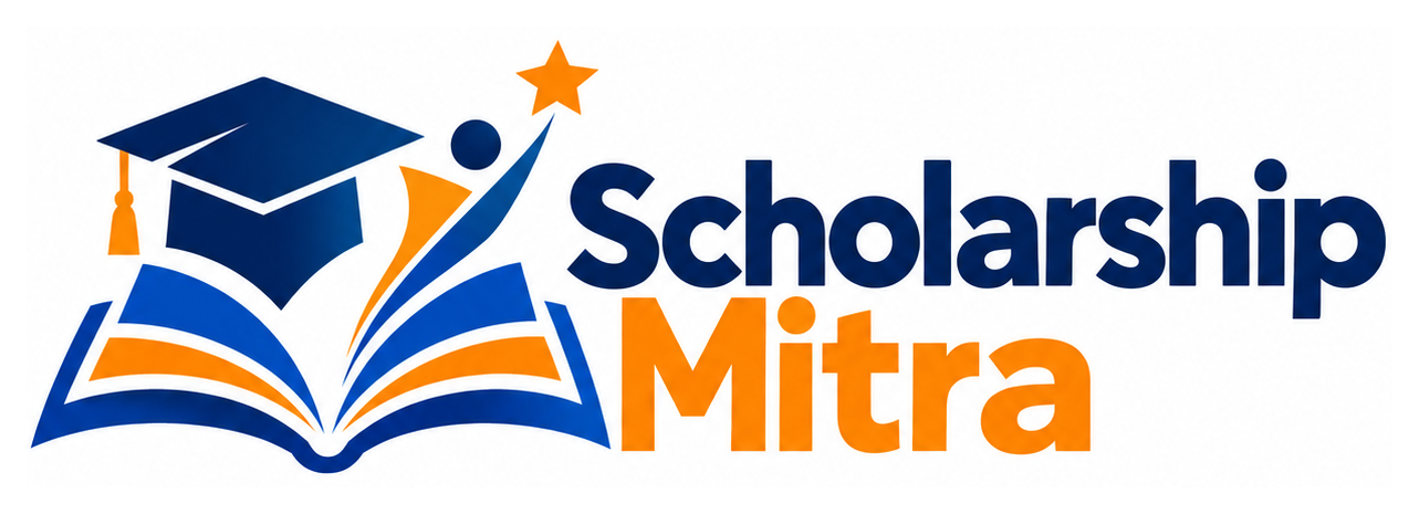 Scholarship Mitra